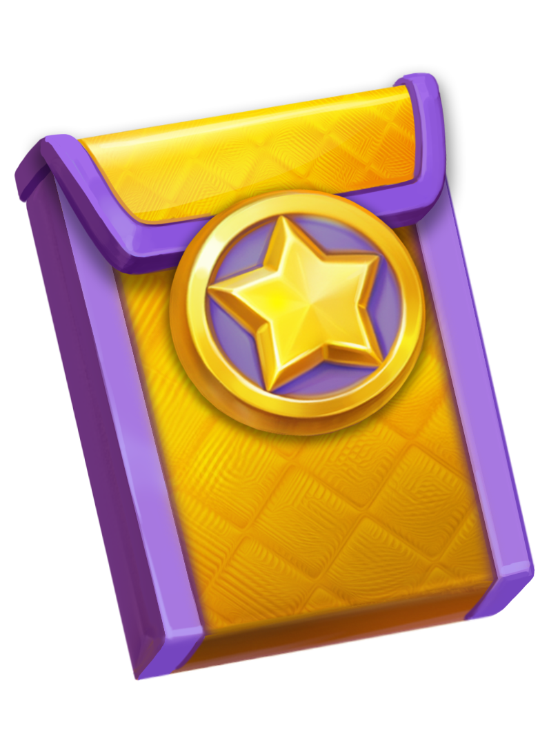 pack_gold.png