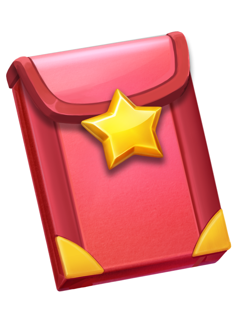 pack_4.png