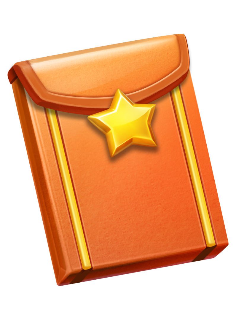 pack_3.png