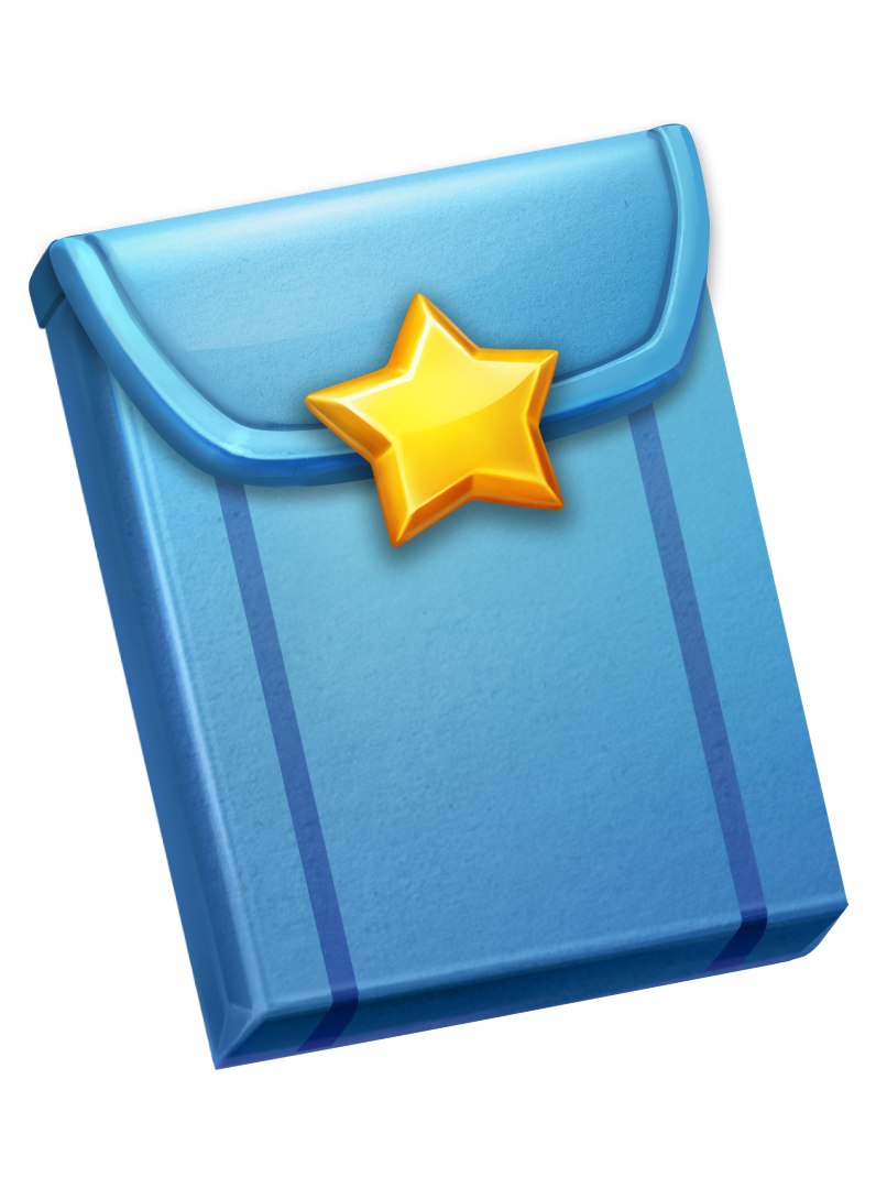 pack_2.png