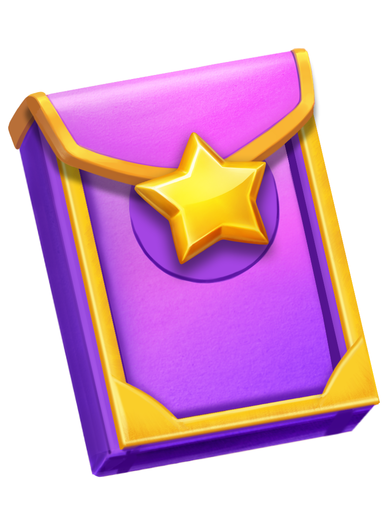 pack_5.png