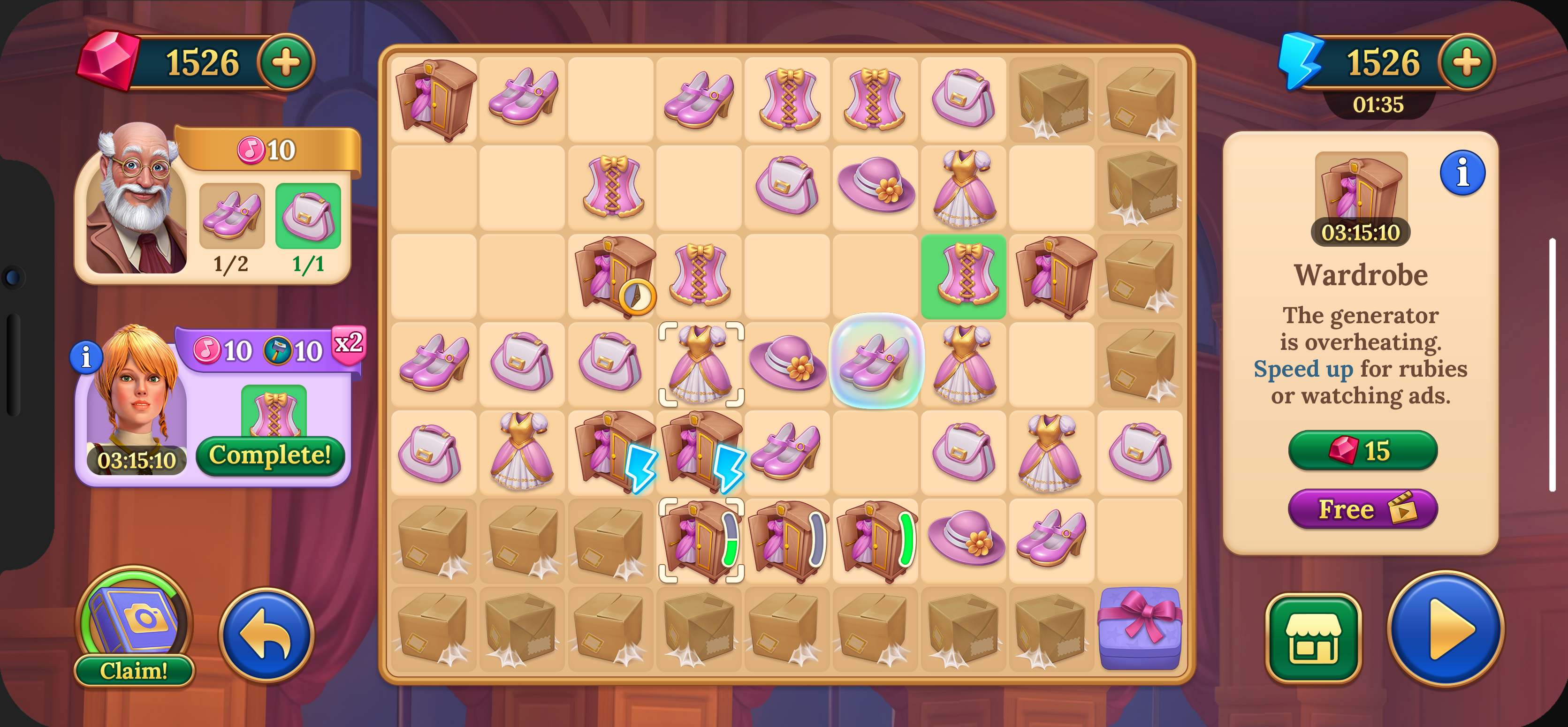 image (23).png