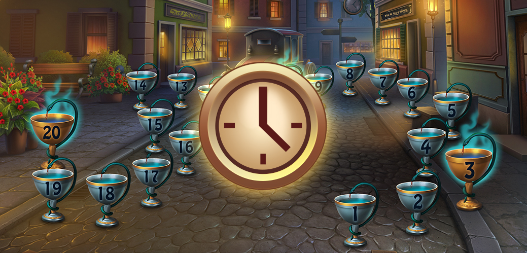 Guides_3_Time-Trial_1039x499.jpg