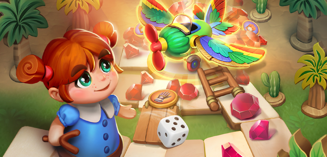 Guides_3_Lucky-Roll_1039x499.jpg
