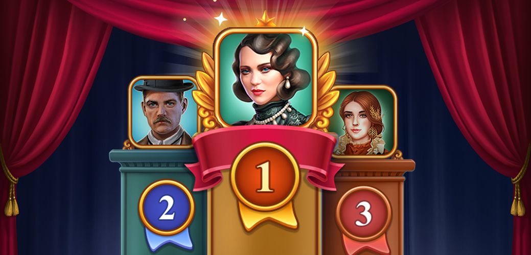 Guides_7_Weekly-Contest_1039x499.jpg