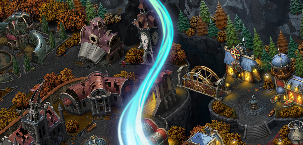Guides_2_Darkchester_1039x499 (1).jpg