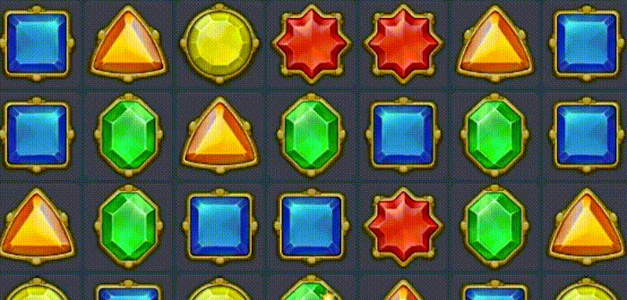 Power-Ups_2_Dynamite.gif