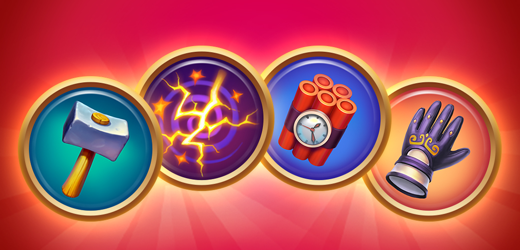 Guides_1_Power-Ups_1039x499.jpg