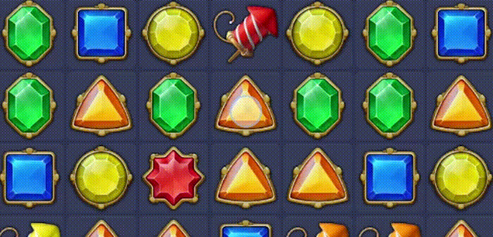 Power-Ups_1_Hammer.gif