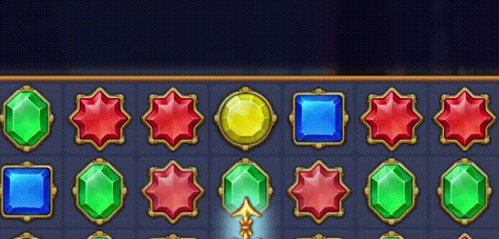 Power-Ups_3_Glove.gif