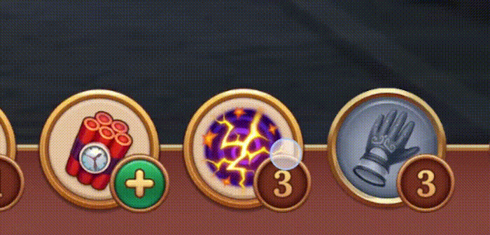 Power-Ups_4_Corol.gif
