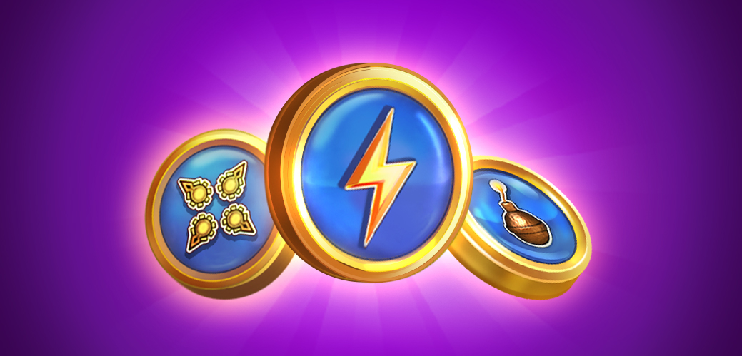 Guides_2_Boosters_1039x499.jpg