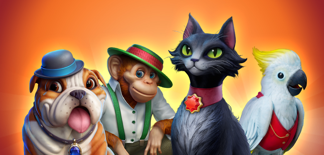 Guides_3_Helpers_1039x499.jpg
