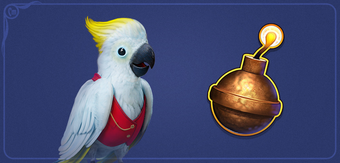 Helpers_3_Polly-the-Parrot.jpg
