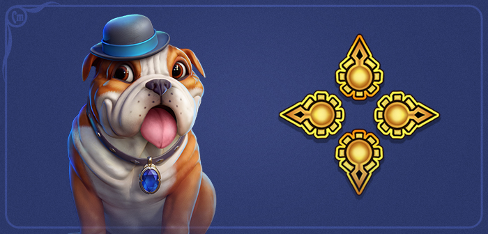Helpers_2_Winston-the-Dog.jpg