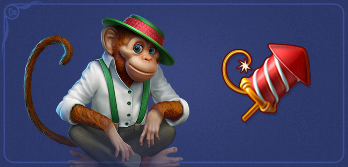 Helpers_4_Horatio-the-Monkey.jpg