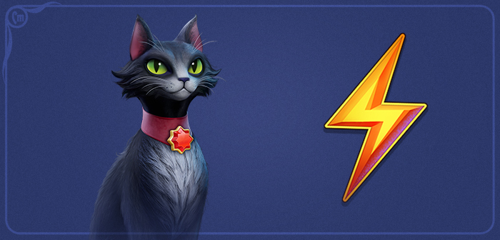 Helpers_1_Black-Cat.jpg