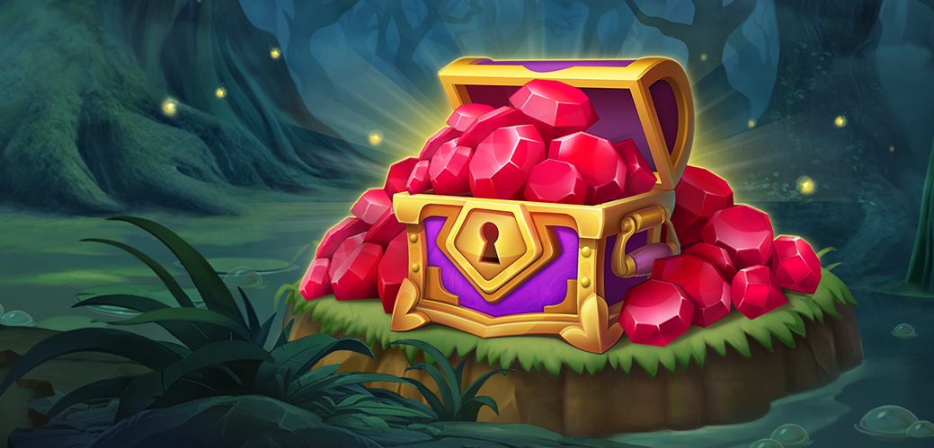 Guides_6_Marsh-Challenge_1039x499.jpg
