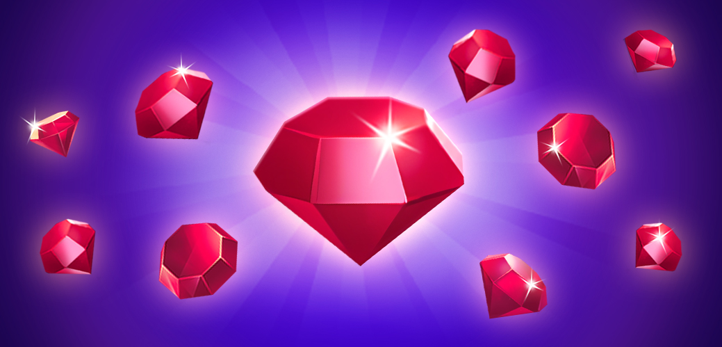 Guides_2_Rubies_1039x499.jpg