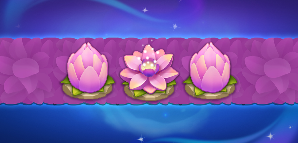 Guides_28_Lotus_1039x499.jpg