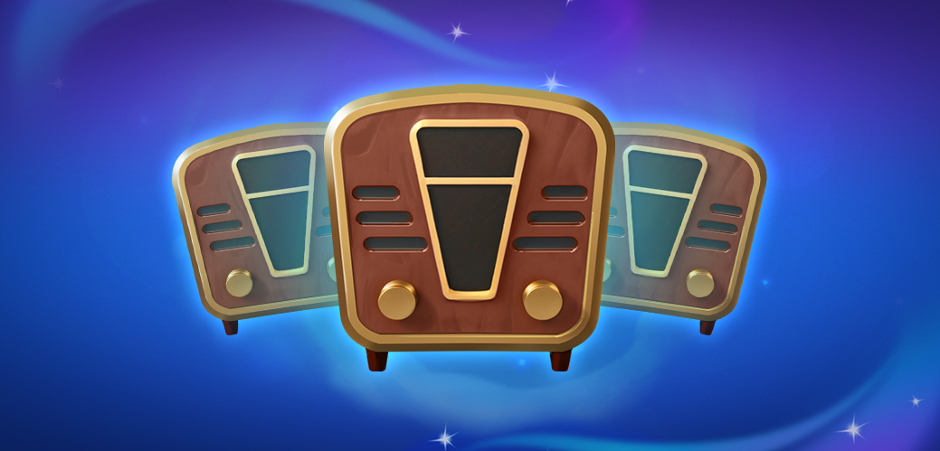 Guides_30_Radio_1039x499.jpg