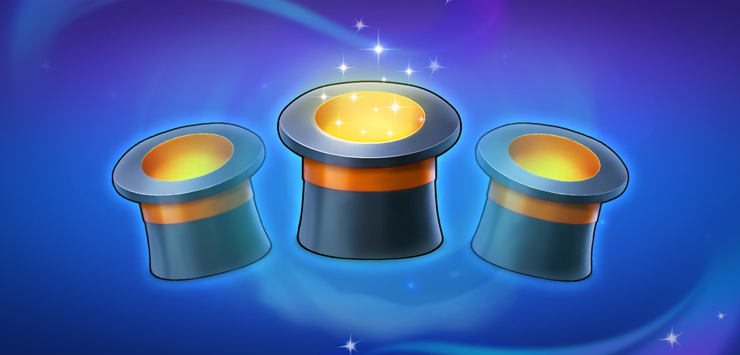 Guides_31_Magic-Hat_1039x499.jpg