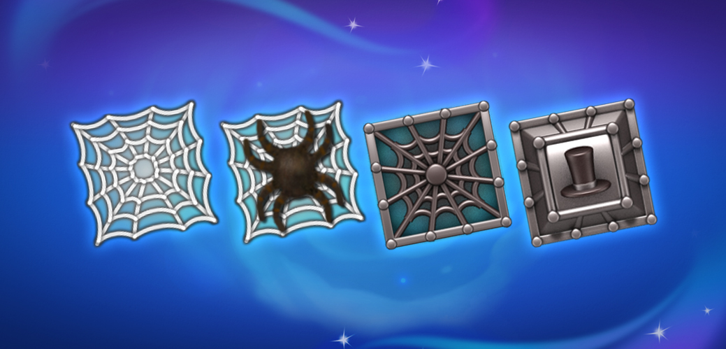 Guides_1_Spider,-Spider-Web,-and-Iron-Spider-Web_1039x499.jpg