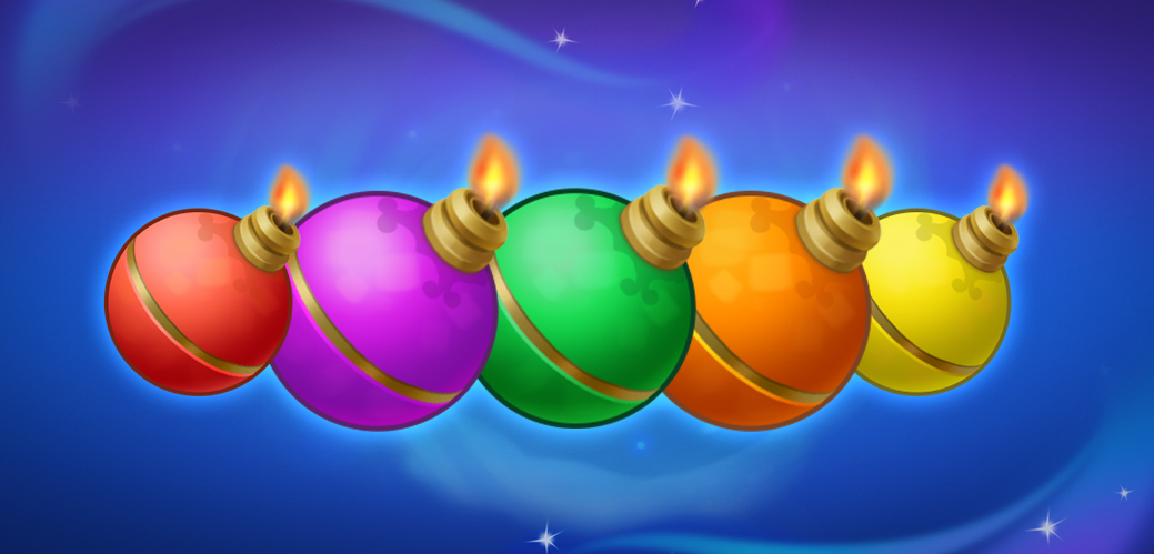 Guides_2_Timer-Bomb_1039x499.jpg