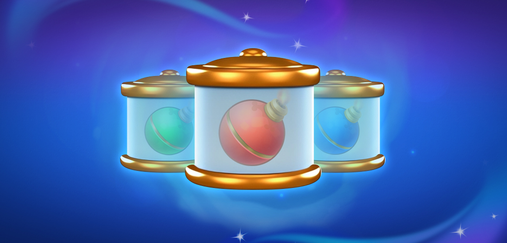 Guides_5_Receptacle_1039x499.jpg