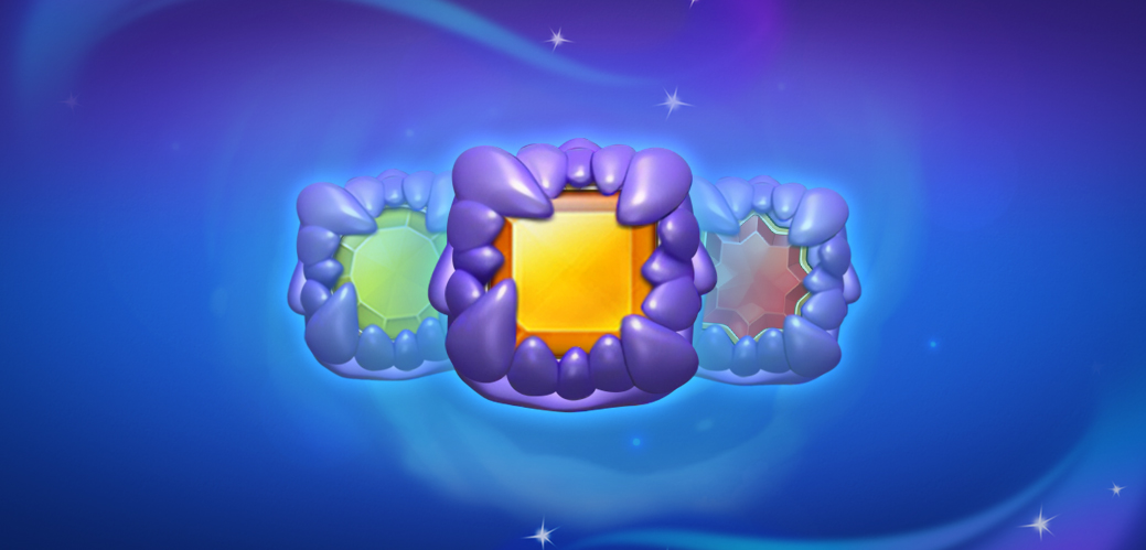 Guides_6_Wax_1039x499.jpg