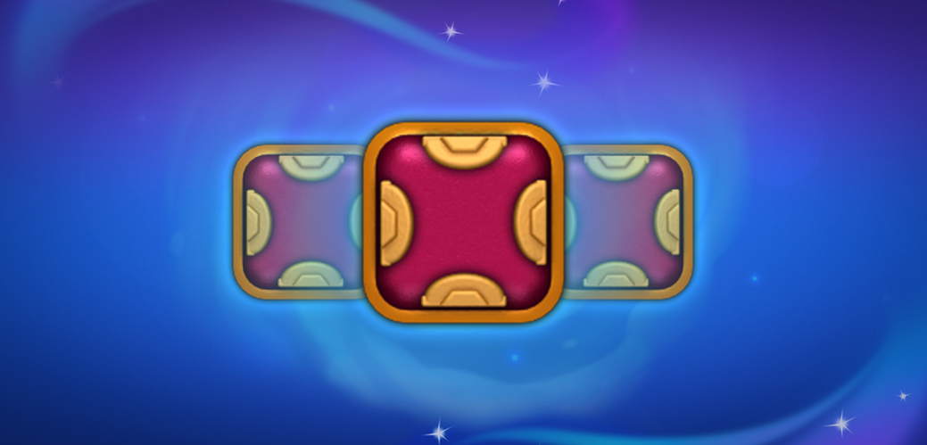 Guides_7_Jewelry-Box_1039x499.jpg