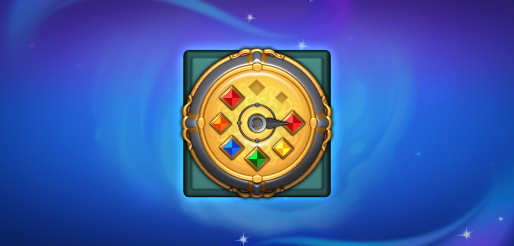 Guides_8_Clock_1039x499.jpg