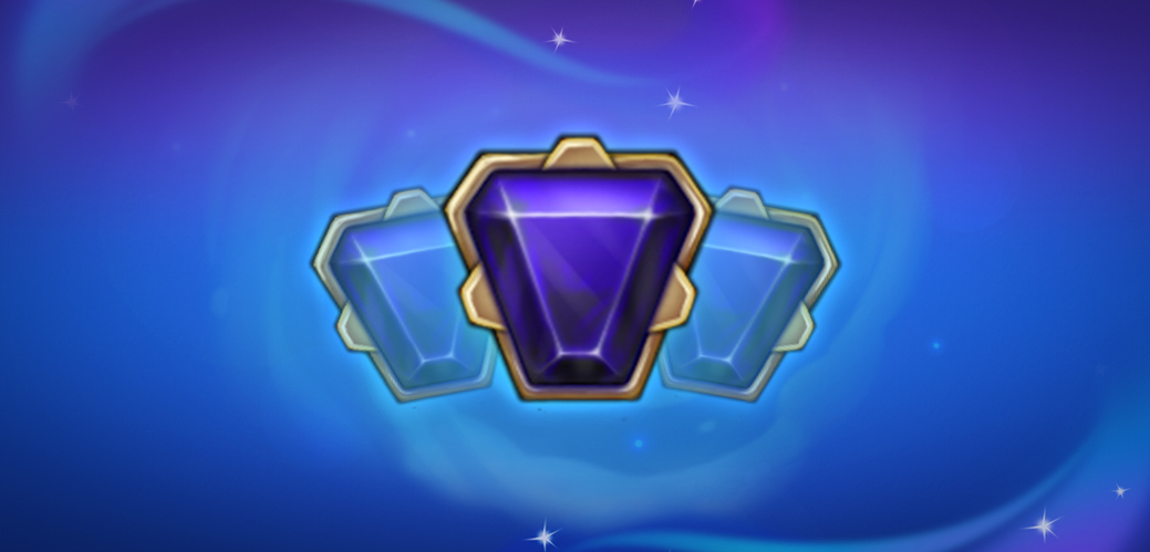 Guides_9_Amethyst_1039x499.jpg