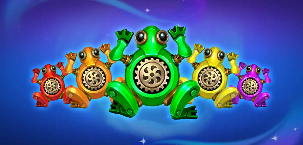 Guides_11_Toad_1039x499.jpg