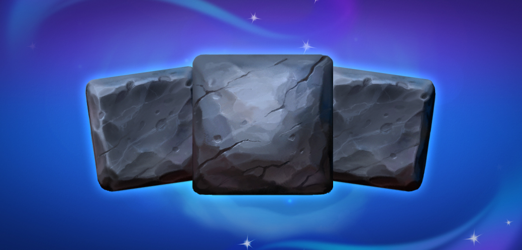 Guides_12_Black-Stone_1039x499.jpg