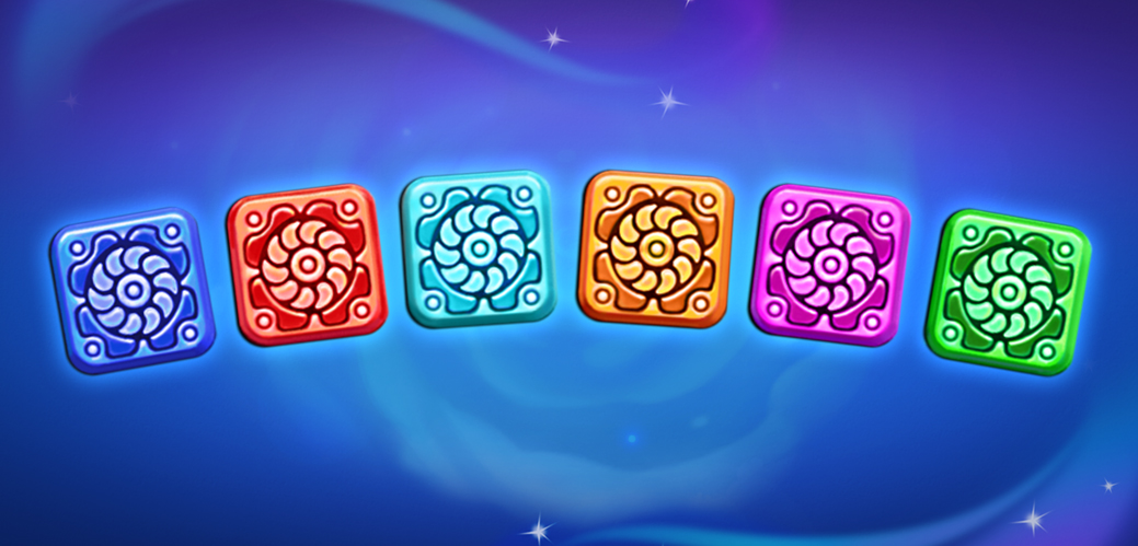 Guides_13_Colored-Stone_1039x499.jpg
