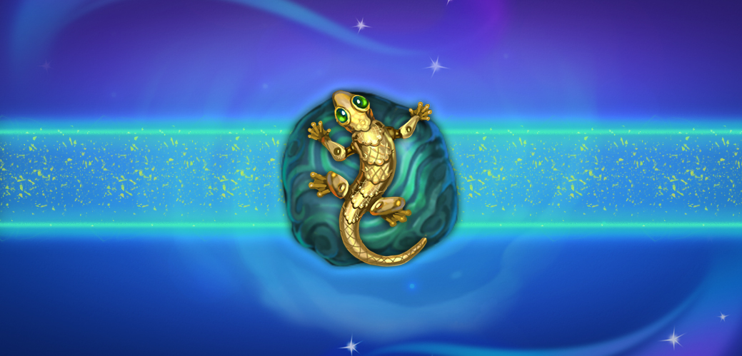 Guides_14_Lizard_1039x499.jpg