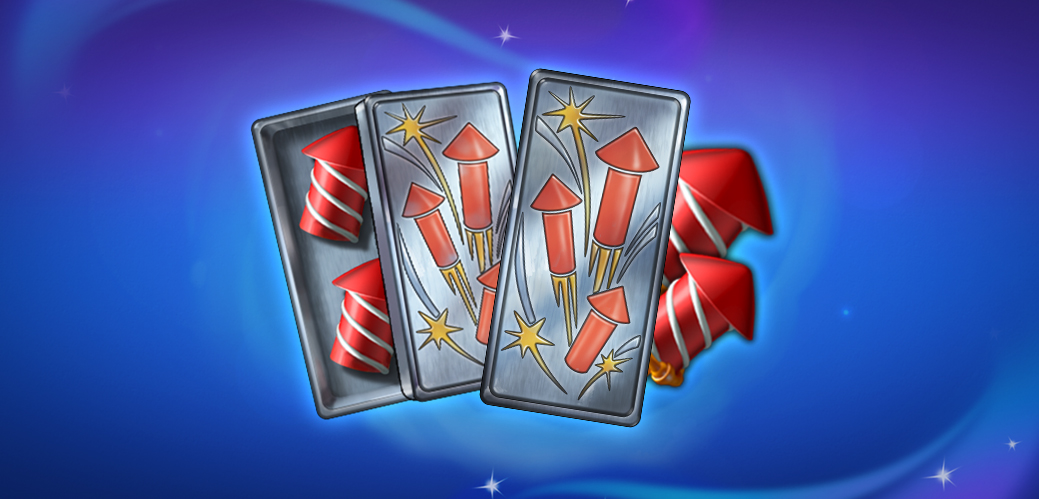 Guides_15_Firework-and-Box-of-Fireworks_1039x499.jpg