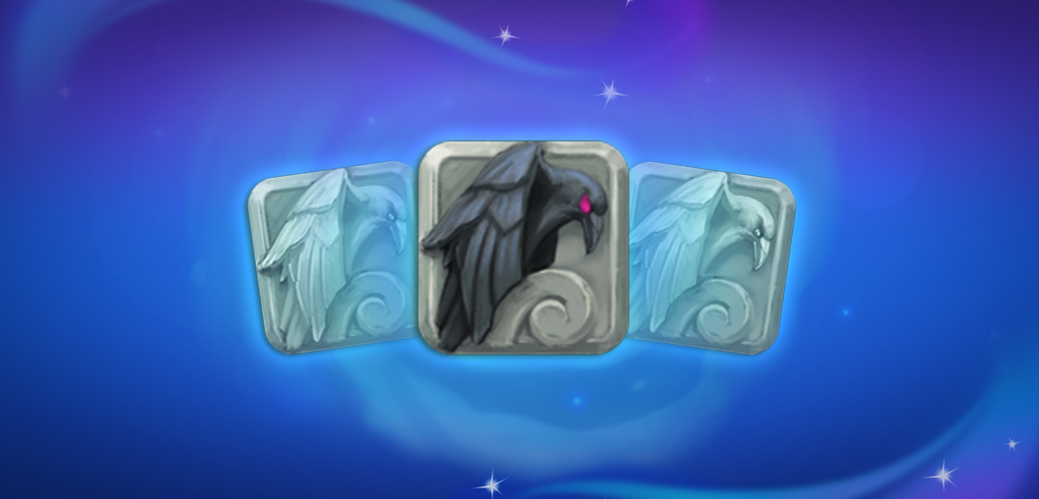 Guides_16_Raven_1039x499.jpg