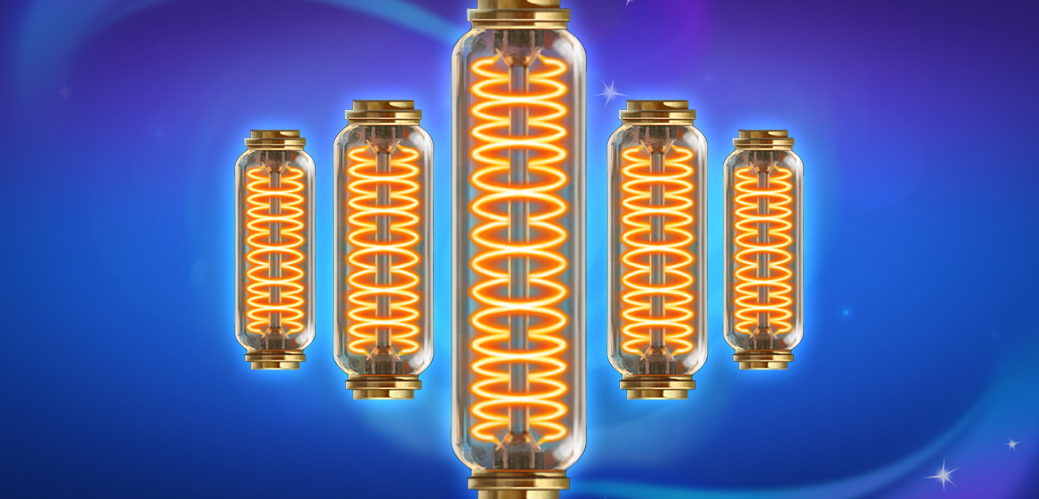 Guides_17_Lightbulb_1039x499.jpg