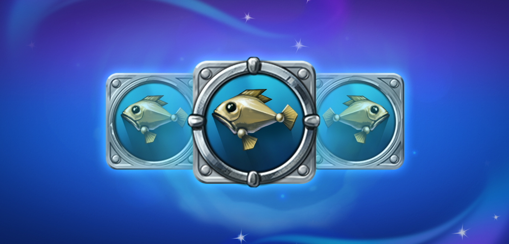 Guides_18_Fish_1039x499.jpg