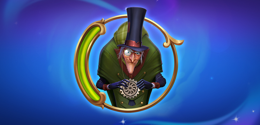 Guides_19_Clockmaker_1039x499.jpg