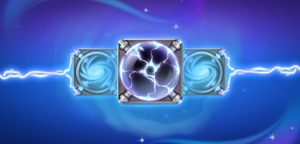 Guides_20_Plasma-Sphere_1039x499.jpg