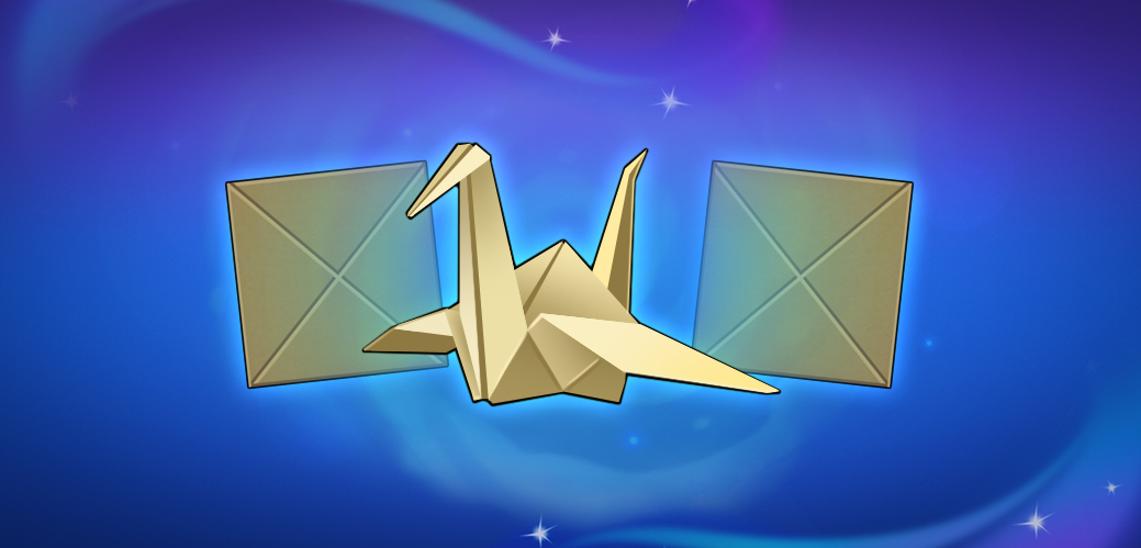 Guides_23_Origami_1039x499.jpg