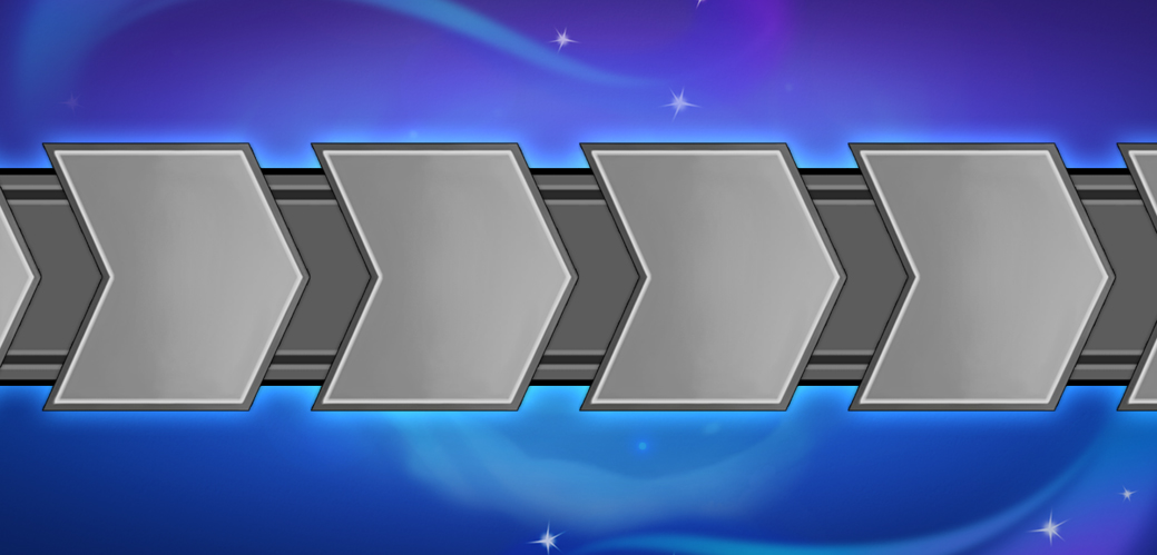 Guides_25_Conveyor_1039x499.jpg