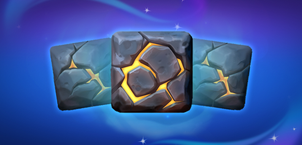 Guides_26_Black-Stone-of-Power_1039x499.jpg