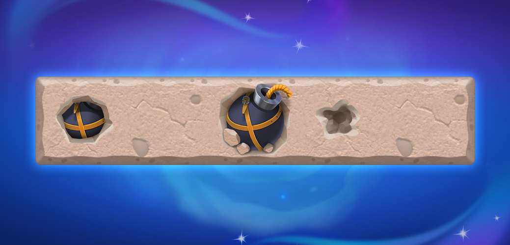 Guides_27_Wall_1039x499.jpg