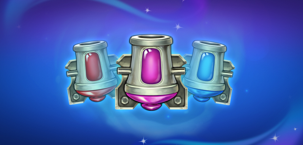 Guides_21_Cannon_1039x499.jpg