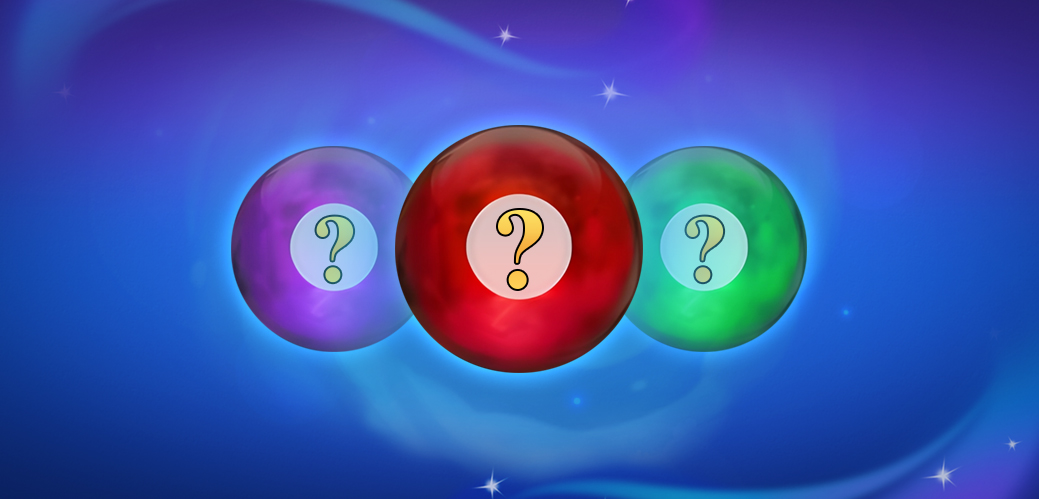 Guides_3_Magic-Ball_1039x499.jpg